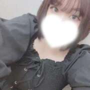 ヒメ日記 2025/05/09 17:40 投稿 ひまり ぷよラブ れぼりゅ～しょん