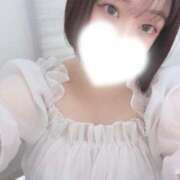 ヒメ日記 2025/08/16 19:18 投稿 ひまり ぷよラブ れぼりゅ～しょん