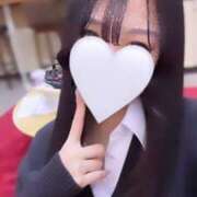 ヒメ日記 2024/12/13 17:40 投稿 もも 女子校生はやめられない