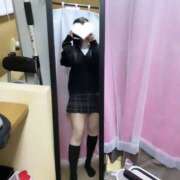 ヒメ日記 2024/12/13 20:58 投稿 もも 女子校生はやめられない