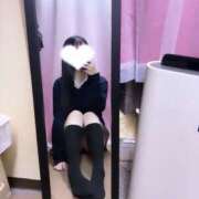 ヒメ日記 2024/12/16 00:18 投稿 もも 女子校生はやめられない