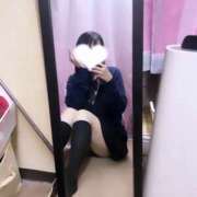 ヒメ日記 2024/12/22 21:16 投稿 もも 女子校生はやめられない