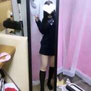 ヒメ日記 2024/12/26 12:40 投稿 もも 女子校生はやめられない