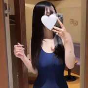 ヒメ日記 2024/12/26 18:36 投稿 もも 女子校生はやめられない