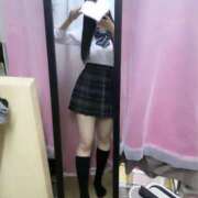 ヒメ日記 2024/12/29 22:48 投稿 もも 女子校生はやめられない