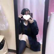 ヒメ日記 2025/03/02 11:32 投稿 もも 女子校生はやめられない