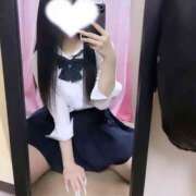 ヒメ日記 2025/03/05 16:42 投稿 もも 女子校生はやめられない