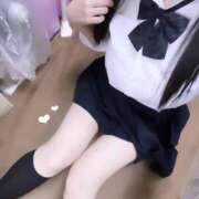 ヒメ日記 2025/03/08 11:26 投稿 もも 女子校生はやめられない