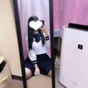 ヒメ日記 2025/03/08 17:40 投稿 もも 女子校生はやめられない