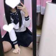 ヒメ日記 2025/03/08 18:08 投稿 もも 女子校生はやめられない