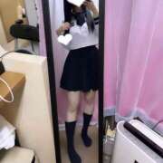 ヒメ日記 2025/03/08 19:08 投稿 もも 女子校生はやめられない