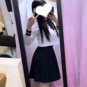 ヒメ日記 2025/03/13 11:10 投稿 もも 女子校生はやめられない