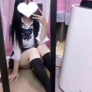 ヒメ日記 2025/03/14 16:46 投稿 もも 女子校生はやめられない