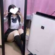 ヒメ日記 2025/03/17 11:28 投稿 もも 女子校生はやめられない