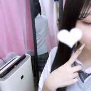 ヒメ日記 2025/03/17 16:24 投稿 もも 女子校生はやめられない