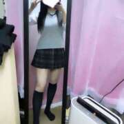 ヒメ日記 2025/03/19 12:16 投稿 もも 女子校生はやめられない