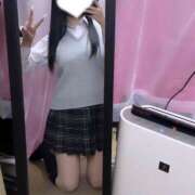 ヒメ日記 2025/03/19 22:22 投稿 もも 女子校生はやめられない