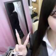 ヒメ日記 2025/03/26 16:12 投稿 もも 女子校生はやめられない