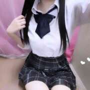 ヒメ日記 2025/03/29 13:20 投稿 もも 女子校生はやめられない