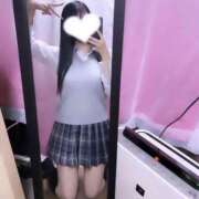 ヒメ日記 2025/03/31 16:10 投稿 もも 女子校生はやめられない