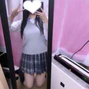 ヒメ日記 2025/04/02 11:14 投稿 もも 女子校生はやめられない