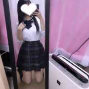 ヒメ日記 2025/04/07 12:26 投稿 もも 女子校生はやめられない