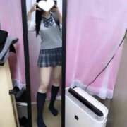 ヒメ日記 2025/04/07 22:04 投稿 もも 女子校生はやめられない