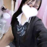 ヒメ日記 2025/04/09 18:58 投稿 もも 女子校生はやめられない