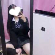 ヒメ日記 2025/04/16 16:12 投稿 もも 女子校生はやめられない