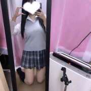 ヒメ日記 2025/04/20 11:08 投稿 もも 女子校生はやめられない