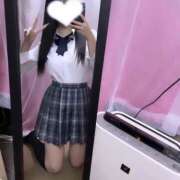 ヒメ日記 2025/04/20 17:40 投稿 もも 女子校生はやめられない