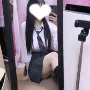 ヒメ日記 2025/04/25 17:56 投稿 もも 女子校生はやめられない