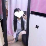 ヒメ日記 2025/04/26 11:24 投稿 もも 女子校生はやめられない