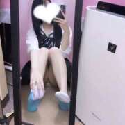 ヒメ日記 2025/04/29 14:08 投稿 もも 女子校生はやめられない