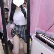 ヒメ日記 2025/05/09 20:48 投稿 もも 女子校生はやめられない