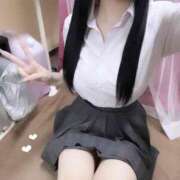 ヒメ日記 2025/05/27 11:30 投稿 もも 女子校生はやめられない