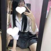 ヒメ日記 2025/05/27 14:04 投稿 もも 女子校生はやめられない