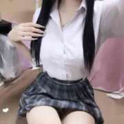 ヒメ日記 2025/05/30 23:00 投稿 もも 女子校生はやめられない