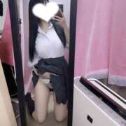 ヒメ日記 2025/06/14 14:10 投稿 もも 女子校生はやめられない