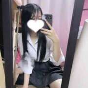 ヒメ日記 2025/06/18 11:36 投稿 もも 女子校生はやめられない