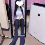 ヒメ日記 2025/06/18 19:06 投稿 もも 女子校生はやめられない