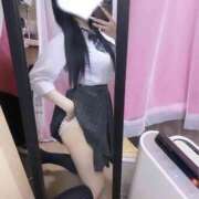 ヒメ日記 2025/06/21 11:20 投稿 もも 女子校生はやめられない