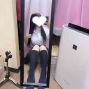 ヒメ日記 2025/06/30 17:24 投稿 もも 女子校生はやめられない