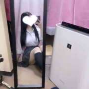 ヒメ日記 2025/06/30 19:04 投稿 もも 女子校生はやめられない