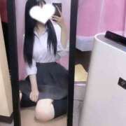 ヒメ日記 2025/07/03 12:08 投稿 もも 女子校生はやめられない