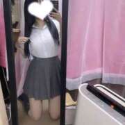 ヒメ日記 2025/07/07 11:32 投稿 もも 女子校生はやめられない