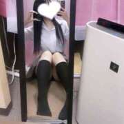 ヒメ日記 2025/07/08 00:27 投稿 もも 女子校生はやめられない