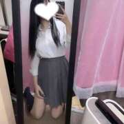 ヒメ日記 2025/07/11 17:27 投稿 もも 女子校生はやめられない