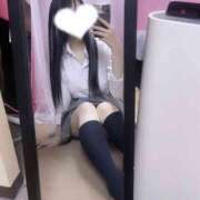 ヒメ日記 2025/07/24 23:37 投稿 もも 女子校生はやめられない