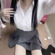 ヒメ日記 2025/07/30 17:21 投稿 もも 女子校生はやめられない